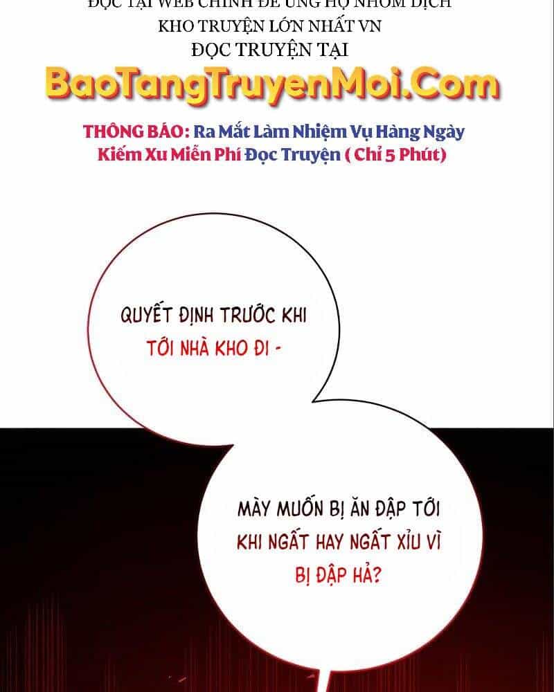 Thiên Tài Kiếm Thuật Của Gia Tộc Danh Giá - Chương 6 - ảnh 24