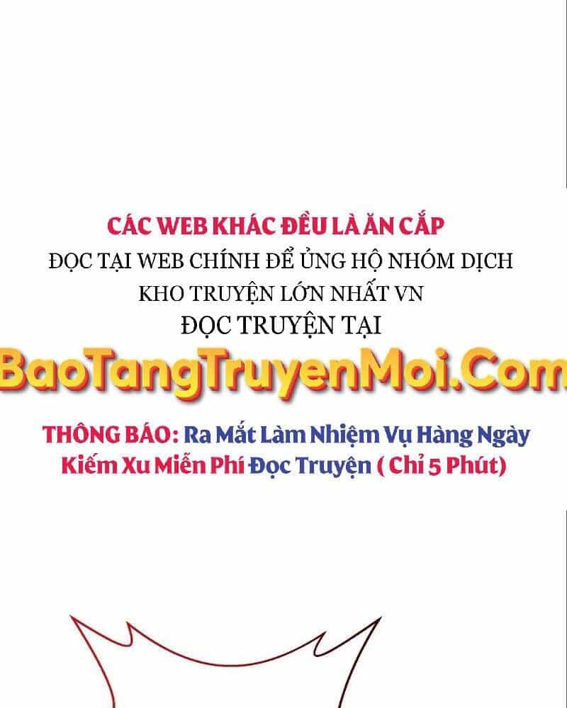 Thiên Tài Kiếm Thuật Của Gia Tộc Danh Giá - Chương 6 - ảnh 38