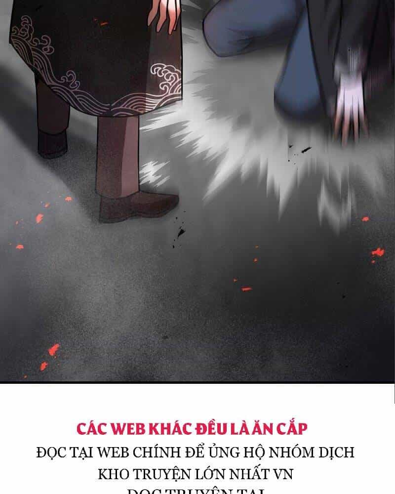 Thiên Tài Kiếm Thuật Của Gia Tộc Danh Giá - Chương 6 - ảnh 76