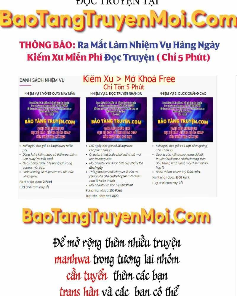 Thiên Tài Kiếm Thuật Của Gia Tộc Danh Giá - Chương 6 - ảnh 77