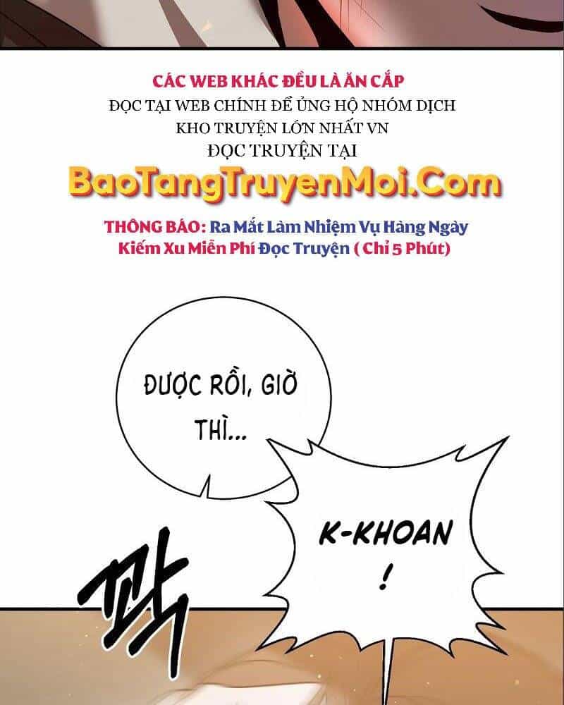 Thiên Tài Kiếm Thuật Của Gia Tộc Danh Giá - Chương 6 - ảnh 81