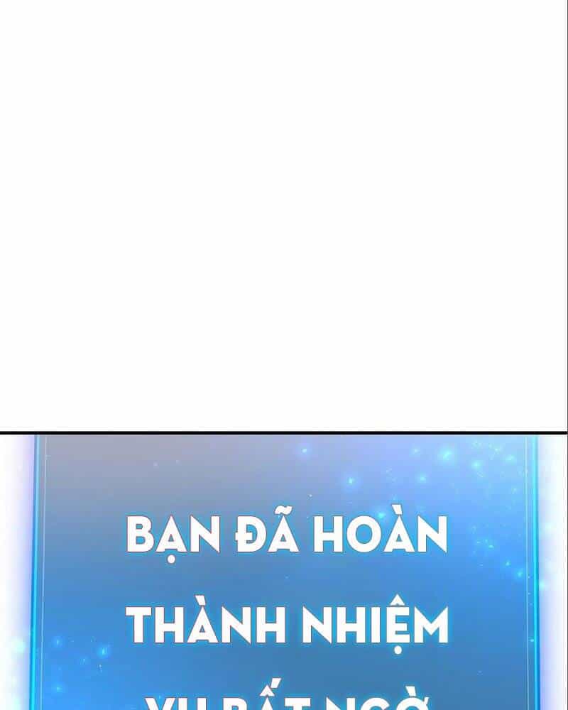 Thiên Tài Kiếm Thuật Của Gia Tộc Danh Giá - Chương 6 - ảnh 89