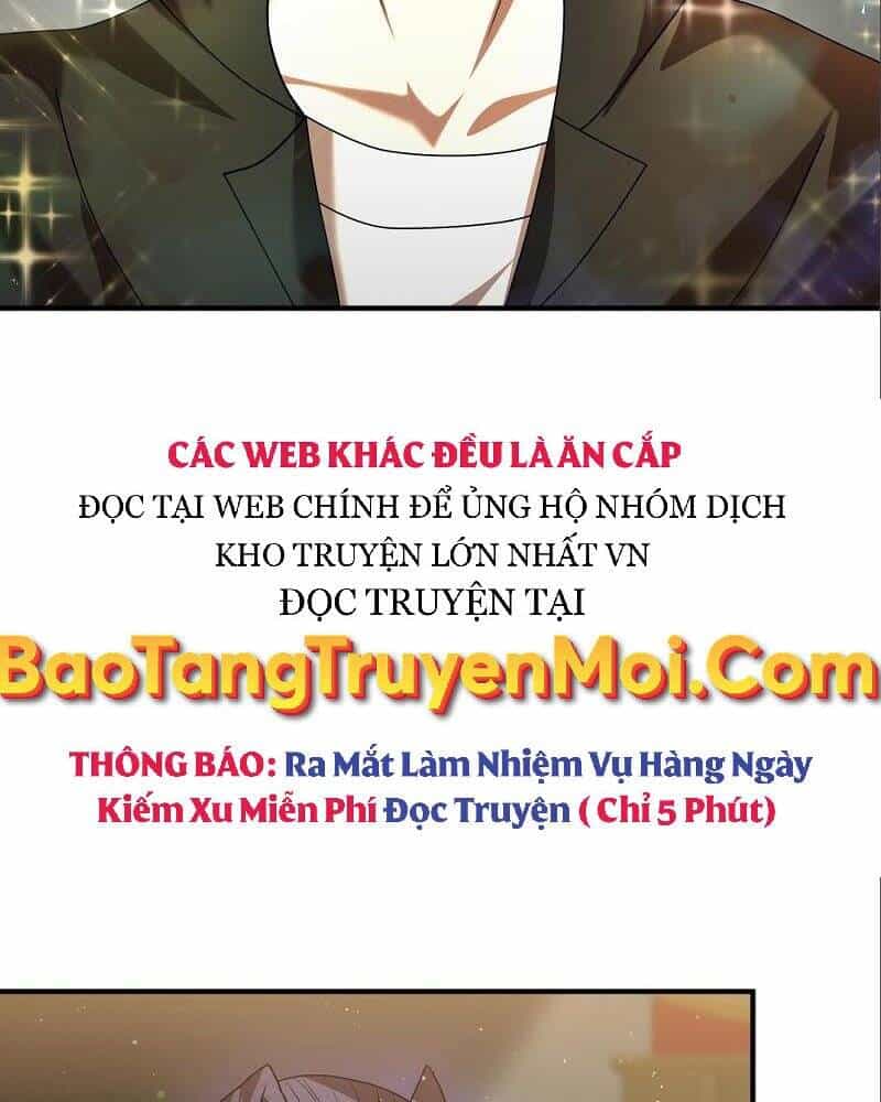 Thiên Tài Kiếm Thuật Của Gia Tộc Danh Giá - Chương 6 - ảnh 93