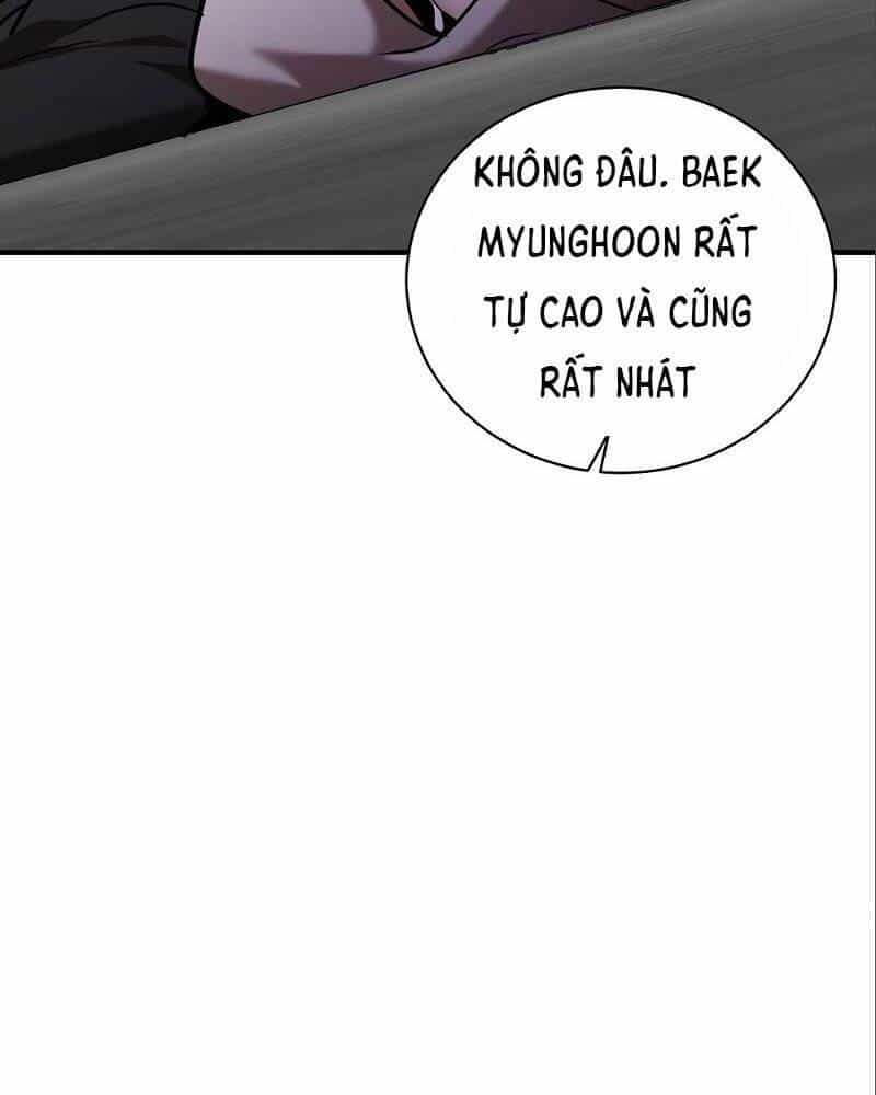 Thiên Tài Kiếm Thuật Của Gia Tộc Danh Giá - Chương 6 - ảnh 99