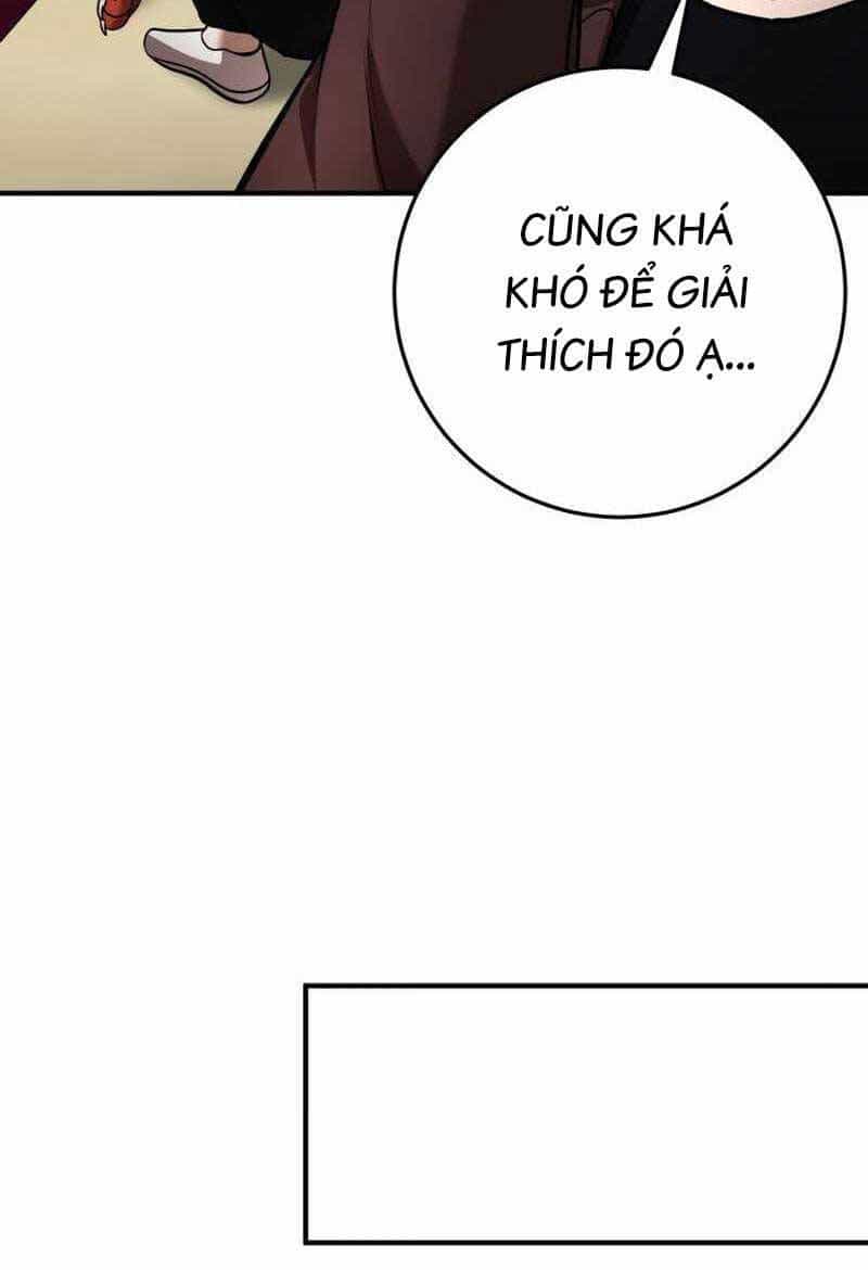 Thiên Tài Kiếm Thuật Của Gia Tộc Danh Giá - Chương 59.5 - ảnh 116