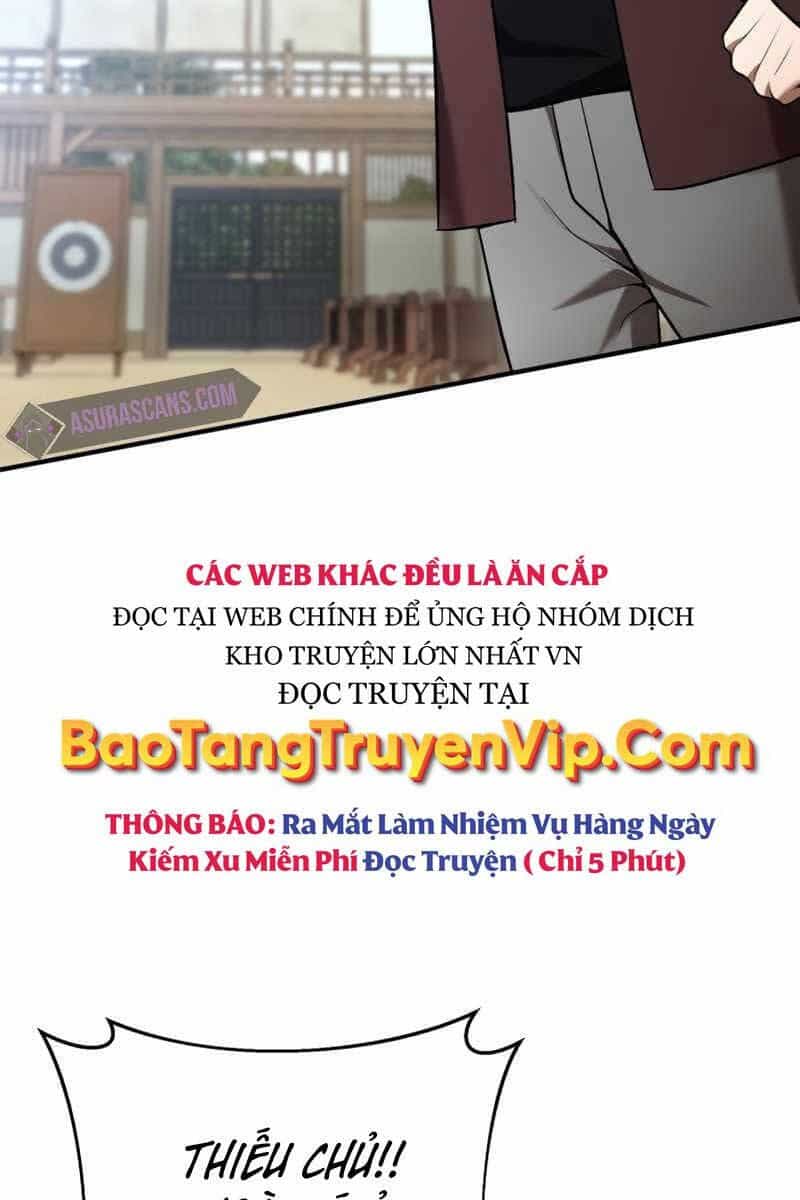 Thiên Tài Kiếm Thuật Của Gia Tộc Danh Giá - Chương 59.5 - ảnh 120