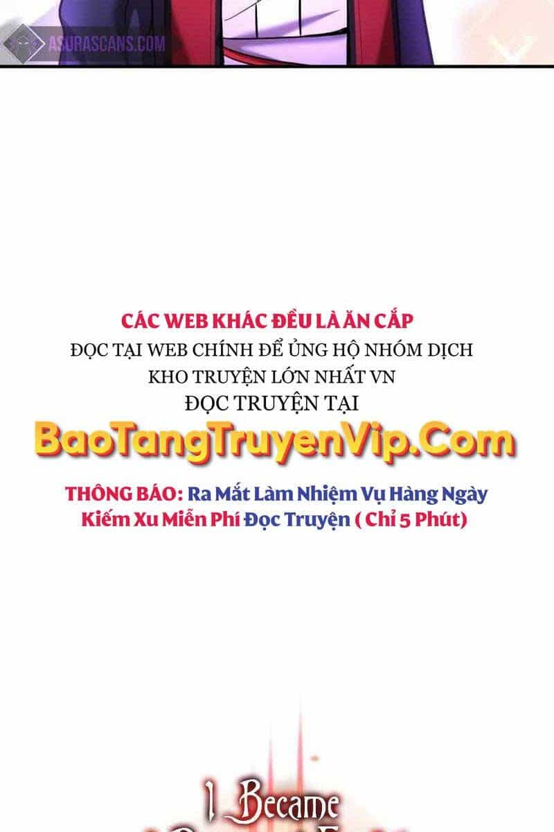 Thiên Tài Kiếm Thuật Của Gia Tộc Danh Giá - Chương 59.5 - ảnh 23