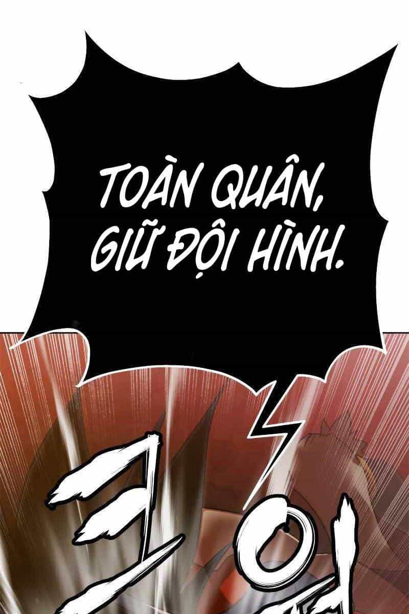 Thiên Tài Kiếm Thuật Của Gia Tộc Danh Giá - Chương 59.5 - ảnh 3