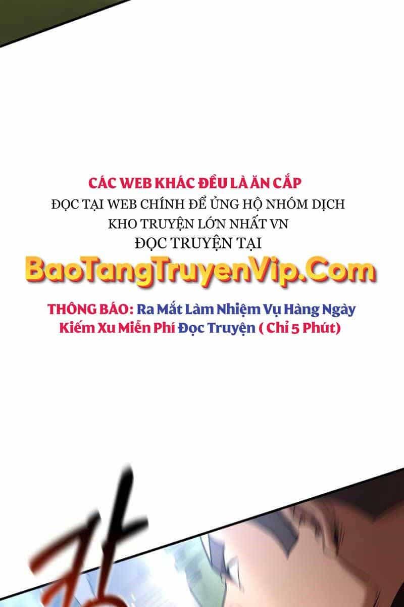 Thiên Tài Kiếm Thuật Của Gia Tộc Danh Giá - Chương 59.5 - ảnh 37