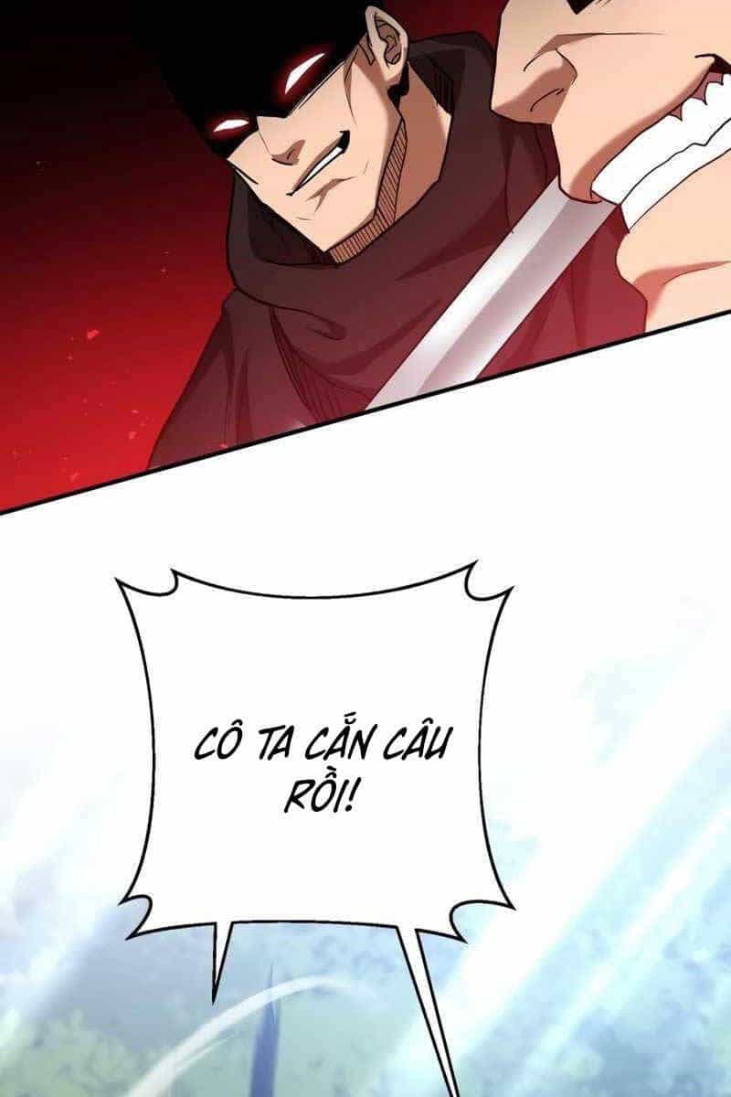 Thiên Tài Kiếm Thuật Của Gia Tộc Danh Giá - Chương 59.5 - ảnh 60