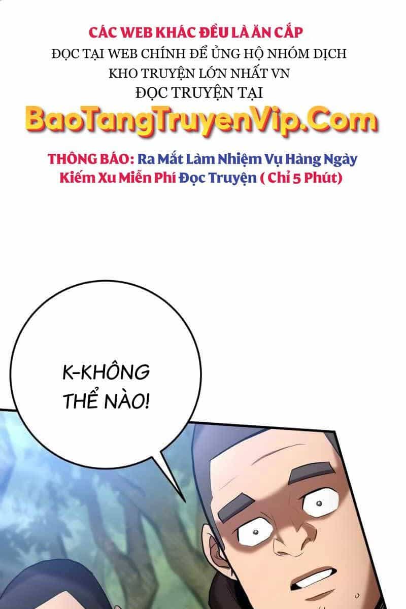Thiên Tài Kiếm Thuật Của Gia Tộc Danh Giá - Chương 59.5 - ảnh 71