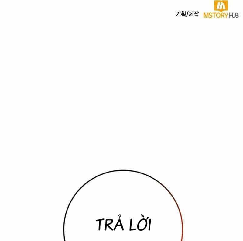 Thiên Tài Kiếm Thuật Của Gia Tộc Danh Giá - Chương 59.5 - ảnh 8