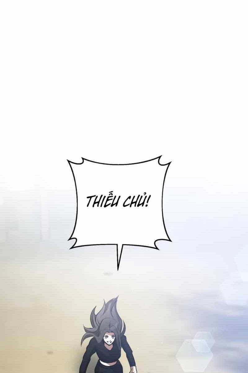 Thiên Tài Kiếm Thuật Của Gia Tộc Danh Giá - Chương 59.5 - ảnh 87