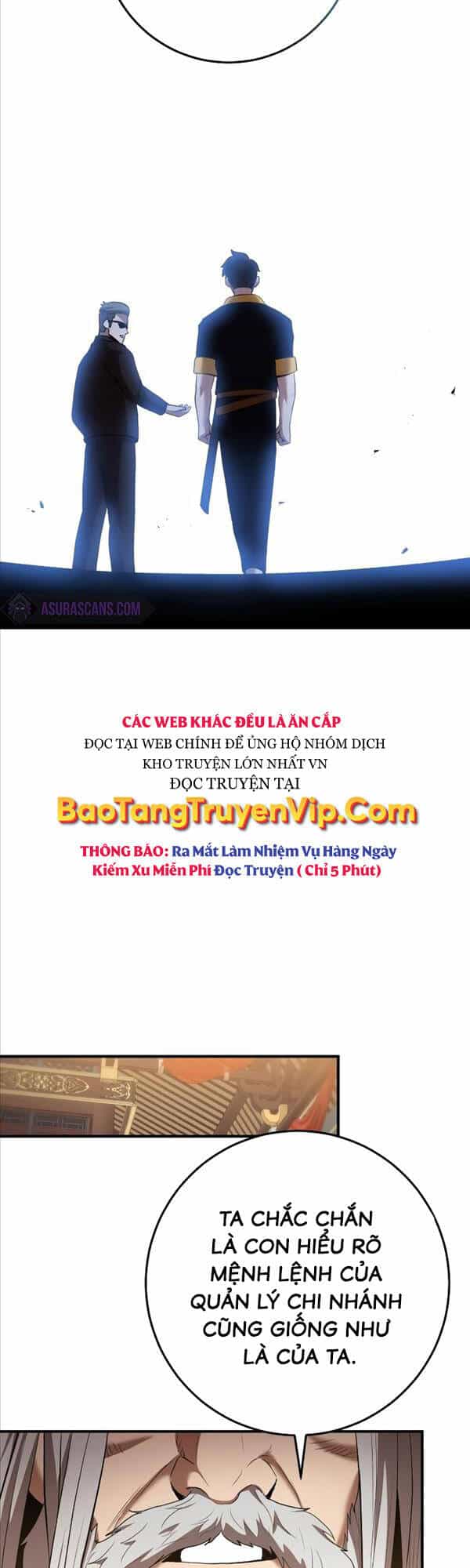 Thiên Tài Kiếm Thuật Của Gia Tộc Danh Giá - Chương 61 - ảnh 36