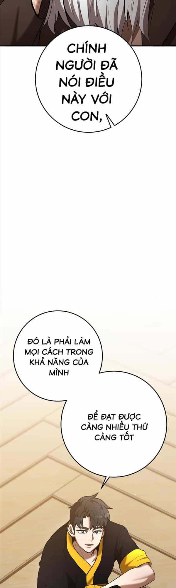 Thiên Tài Kiếm Thuật Của Gia Tộc Danh Giá - Chương 61 - ảnh 41