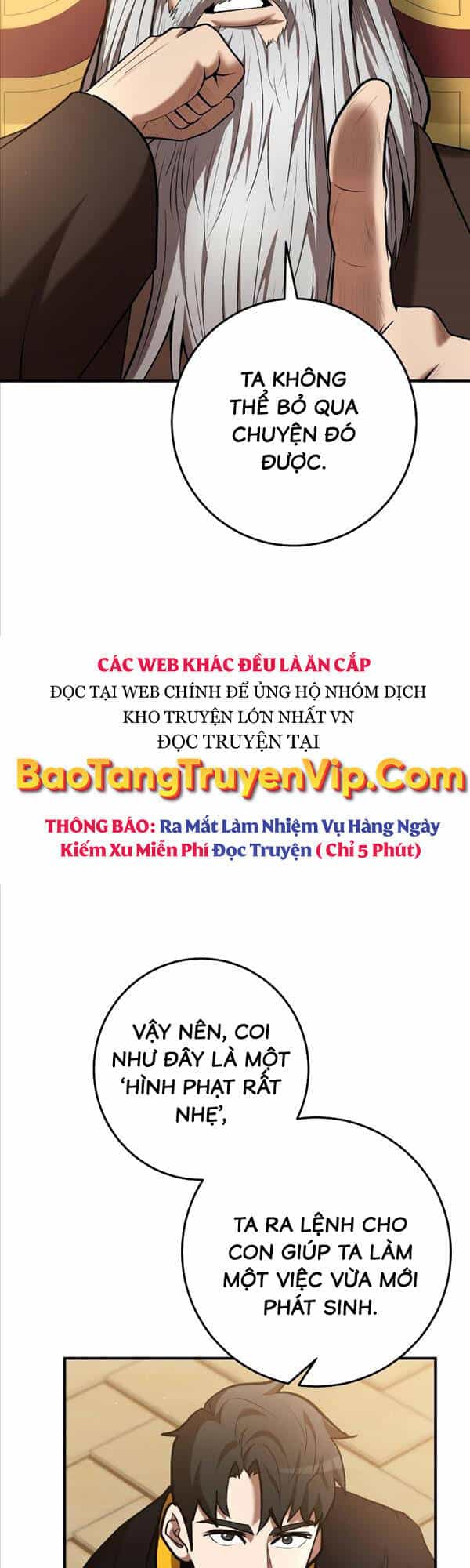 Thiên Tài Kiếm Thuật Của Gia Tộc Danh Giá - Chương 61 - ảnh 53