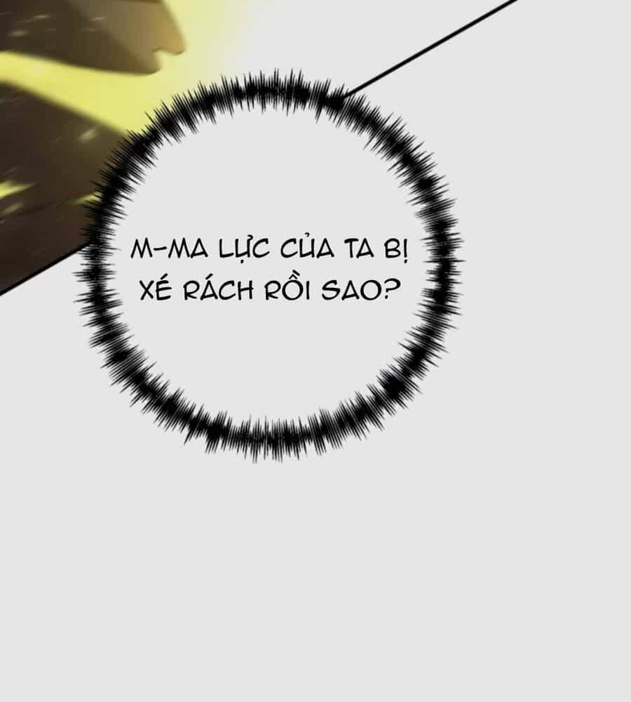Thiên Tài Kiếm Thuật Của Gia Tộc Danh Giá - Chương 63 - ảnh 171
