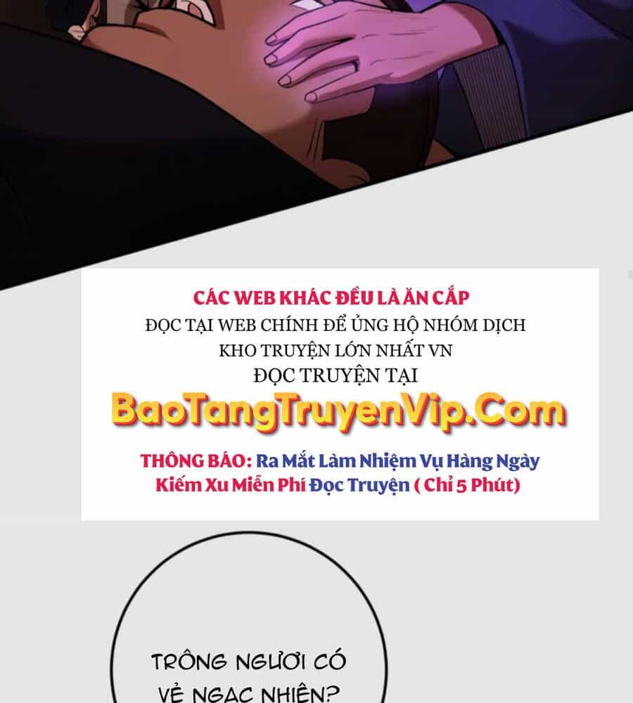 Thiên Tài Kiếm Thuật Của Gia Tộc Danh Giá - Chương 63 - ảnh 29