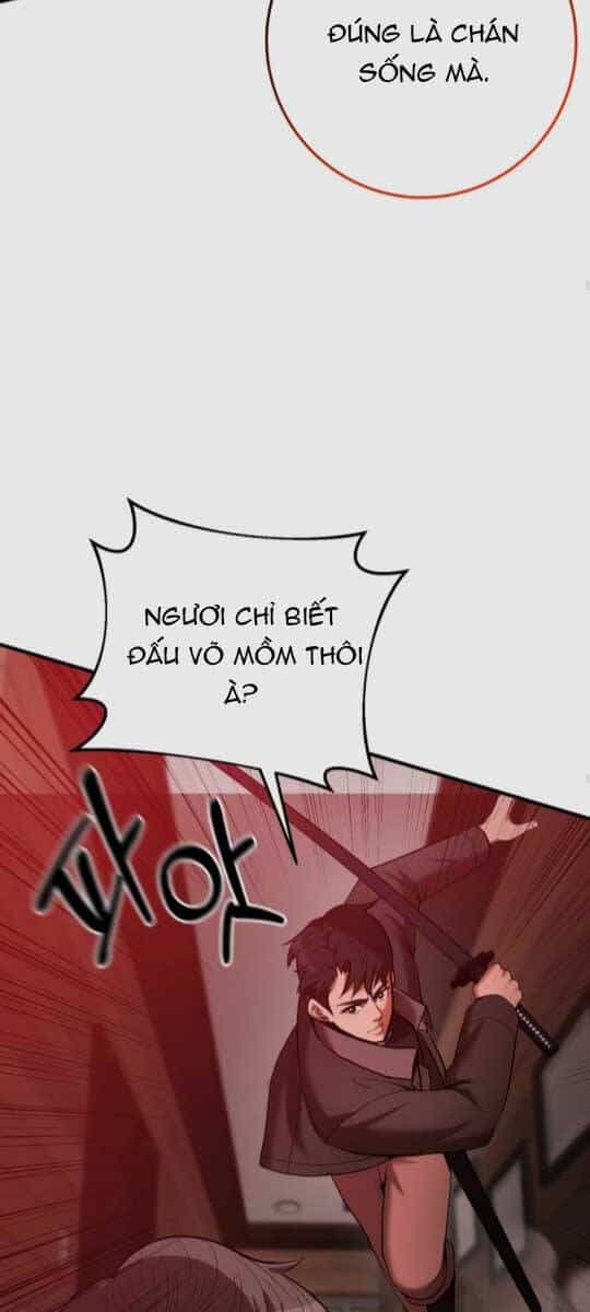 Thiên Tài Kiếm Thuật Của Gia Tộc Danh Giá - Chương 63 - ảnh 33