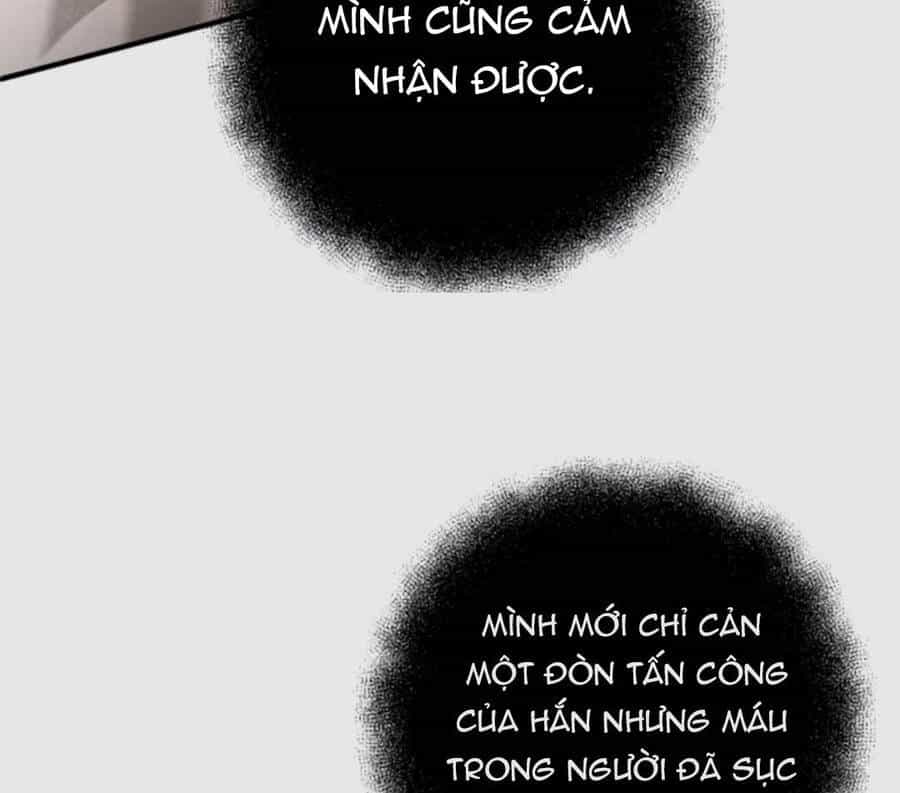 Thiên Tài Kiếm Thuật Của Gia Tộc Danh Giá - Chương 63 - ảnh 52