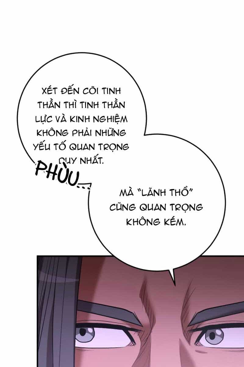 Thiên Tài Kiếm Thuật Của Gia Tộc Danh Giá - Chương 64 - ảnh 106