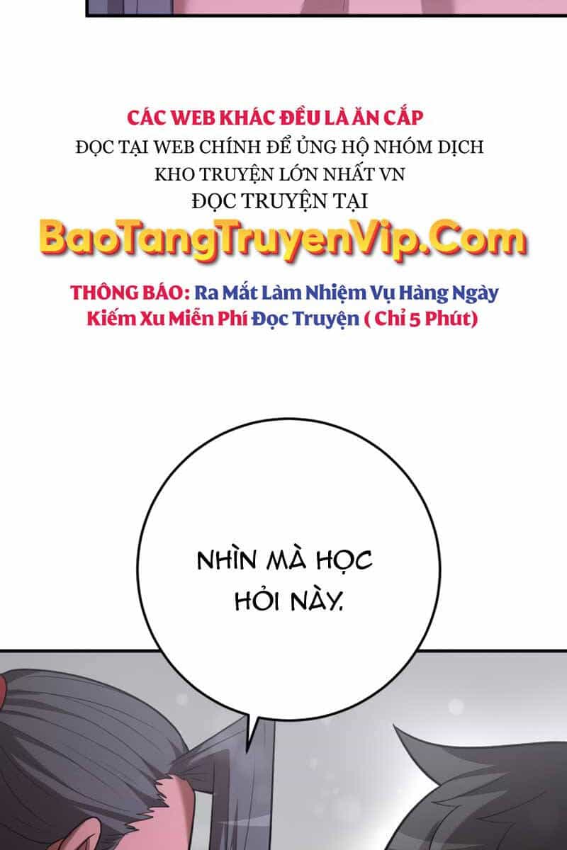 Thiên Tài Kiếm Thuật Của Gia Tộc Danh Giá - Chương 64 - ảnh 107