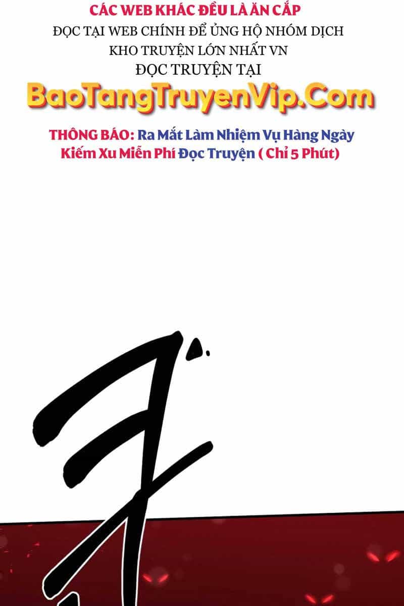 Thiên Tài Kiếm Thuật Của Gia Tộc Danh Giá - Chương 64 - ảnh 114