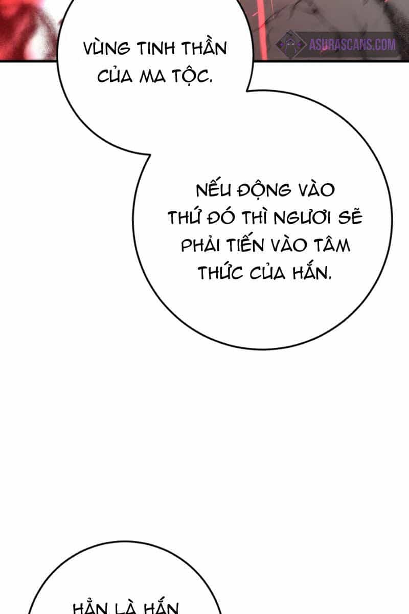 Thiên Tài Kiếm Thuật Của Gia Tộc Danh Giá - Chương 64 - ảnh 22