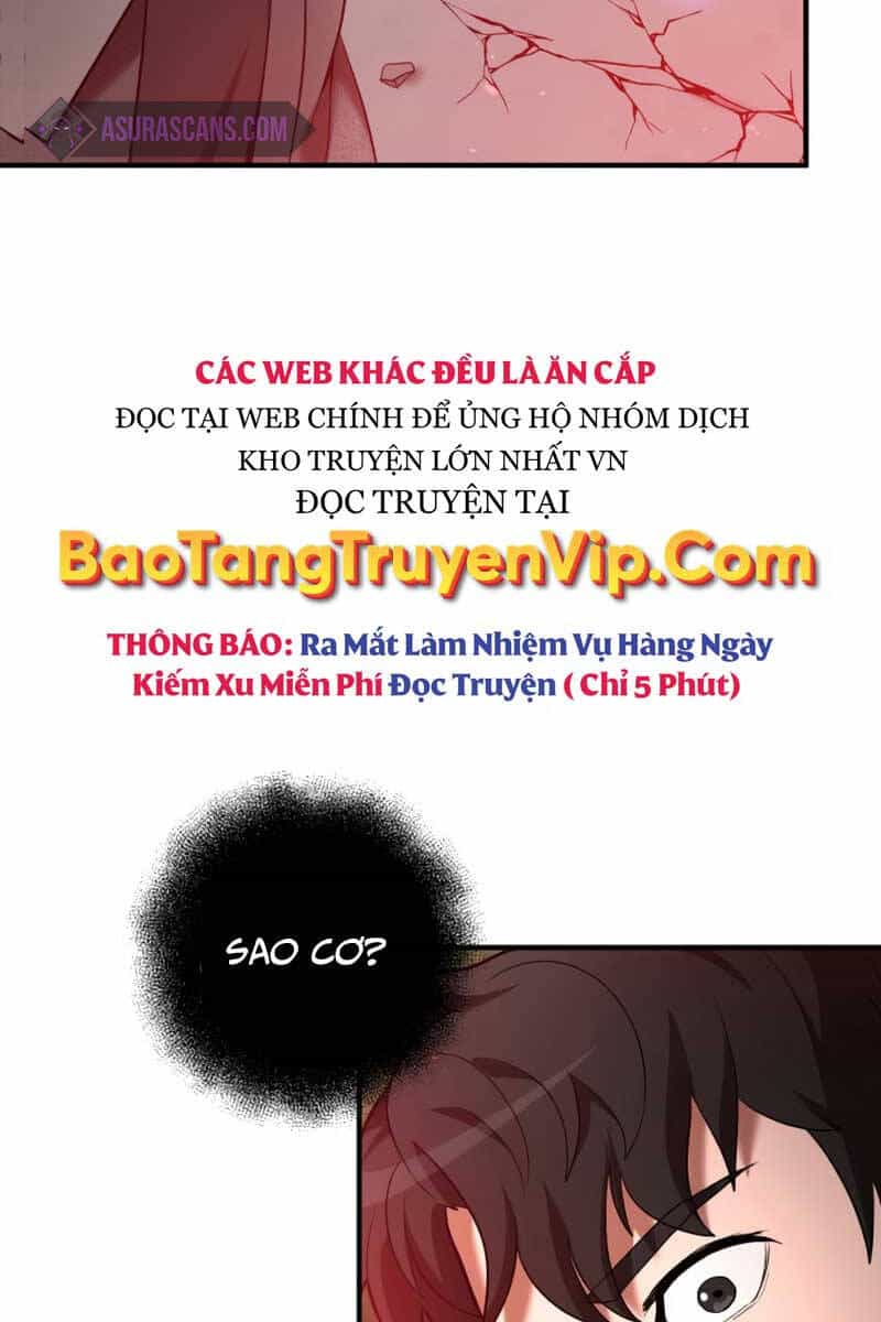 Thiên Tài Kiếm Thuật Của Gia Tộc Danh Giá - Chương 64 - ảnh 29