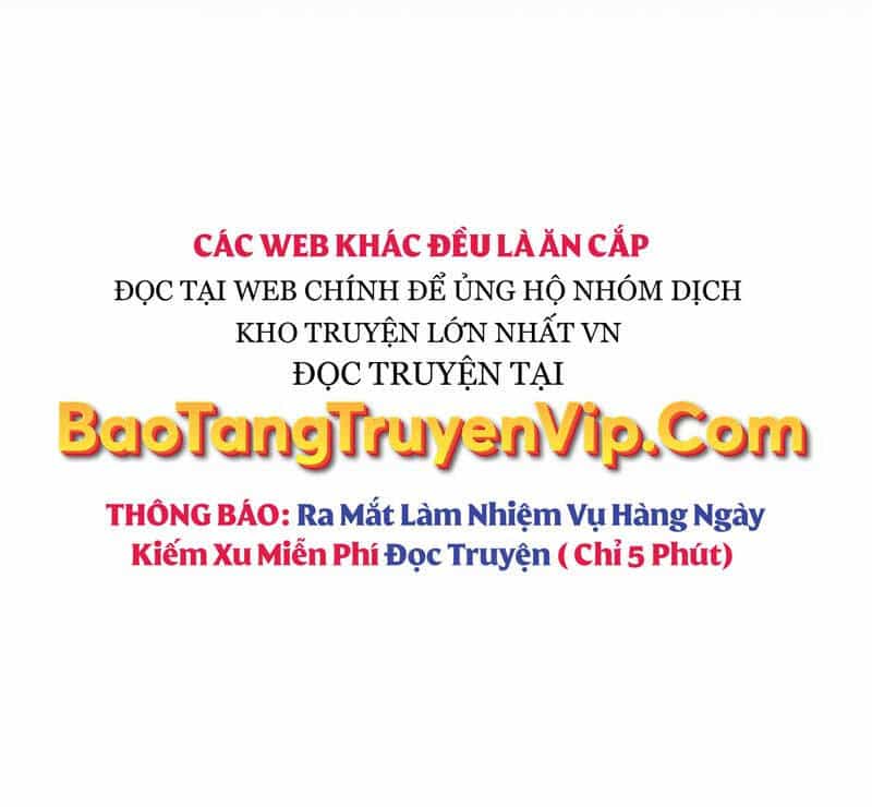 Thiên Tài Kiếm Thuật Của Gia Tộc Danh Giá - Chương 64 - ảnh 36