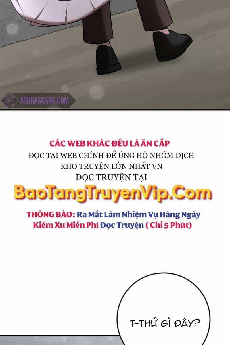 Thiên Tài Kiếm Thuật Của Gia Tộc Danh Giá - Chương 64 - ảnh 46