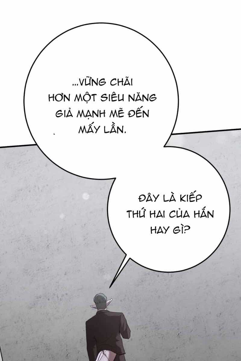 Thiên Tài Kiếm Thuật Của Gia Tộc Danh Giá - Chương 64 - ảnh 51