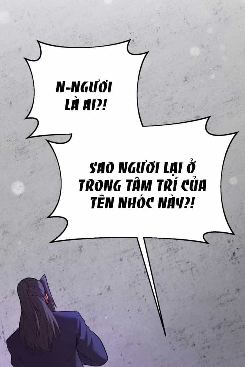 Thiên Tài Kiếm Thuật Của Gia Tộc Danh Giá - Chương 64 - ảnh 68