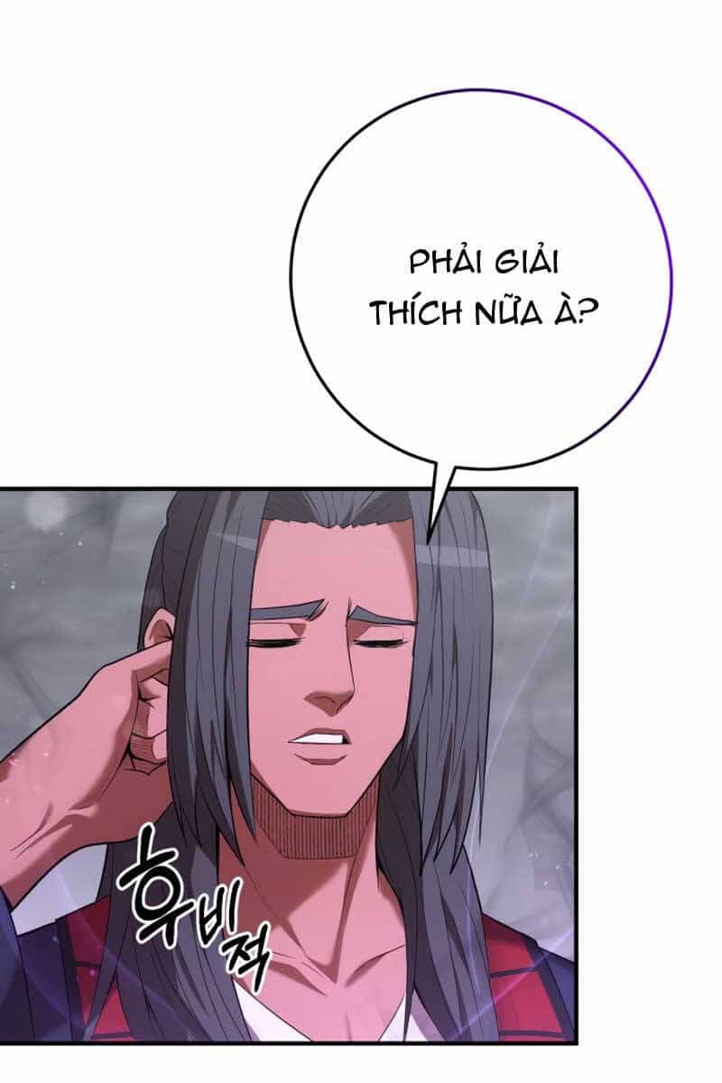 Thiên Tài Kiếm Thuật Của Gia Tộc Danh Giá - Chương 64 - ảnh 70