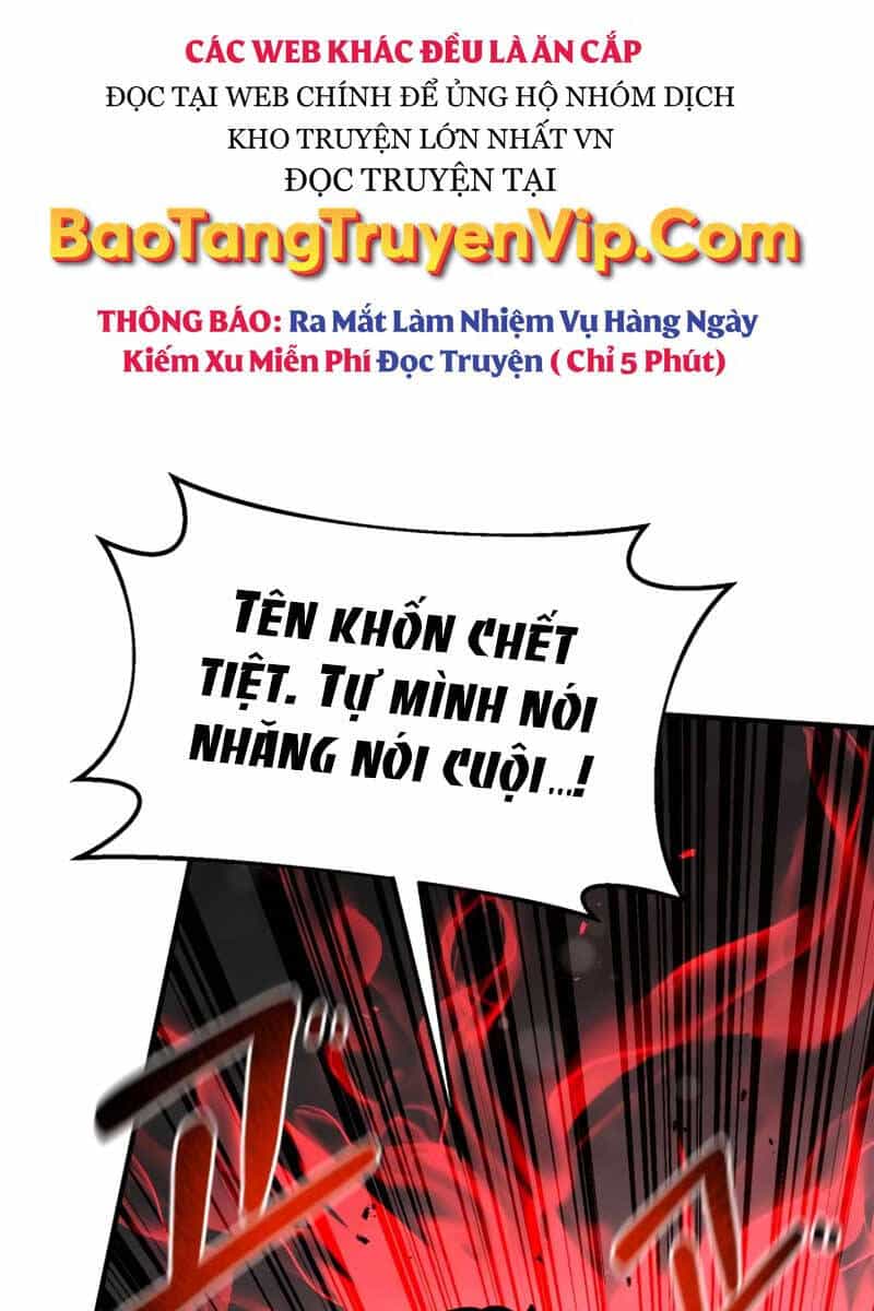 Thiên Tài Kiếm Thuật Của Gia Tộc Danh Giá - Chương 64 - ảnh 82