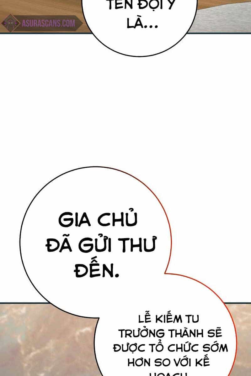 Thiên Tài Kiếm Thuật Của Gia Tộc Danh Giá - Chương 65 - ảnh 109