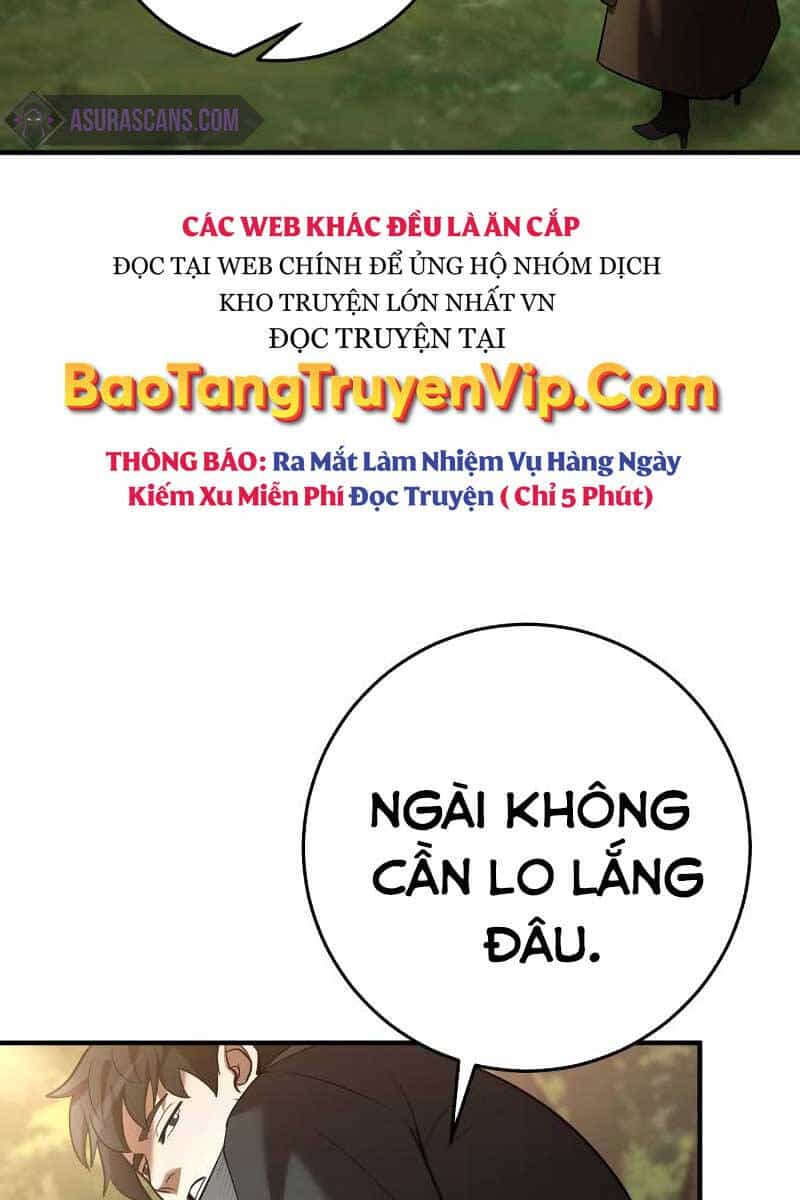 Thiên Tài Kiếm Thuật Của Gia Tộc Danh Giá - Chương 65 - ảnh 13