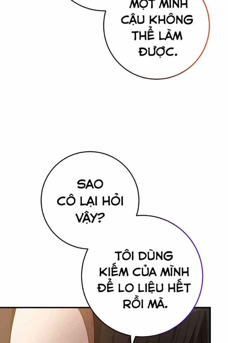 Thiên Tài Kiếm Thuật Của Gia Tộc Danh Giá - Chương 65 - ảnh 21