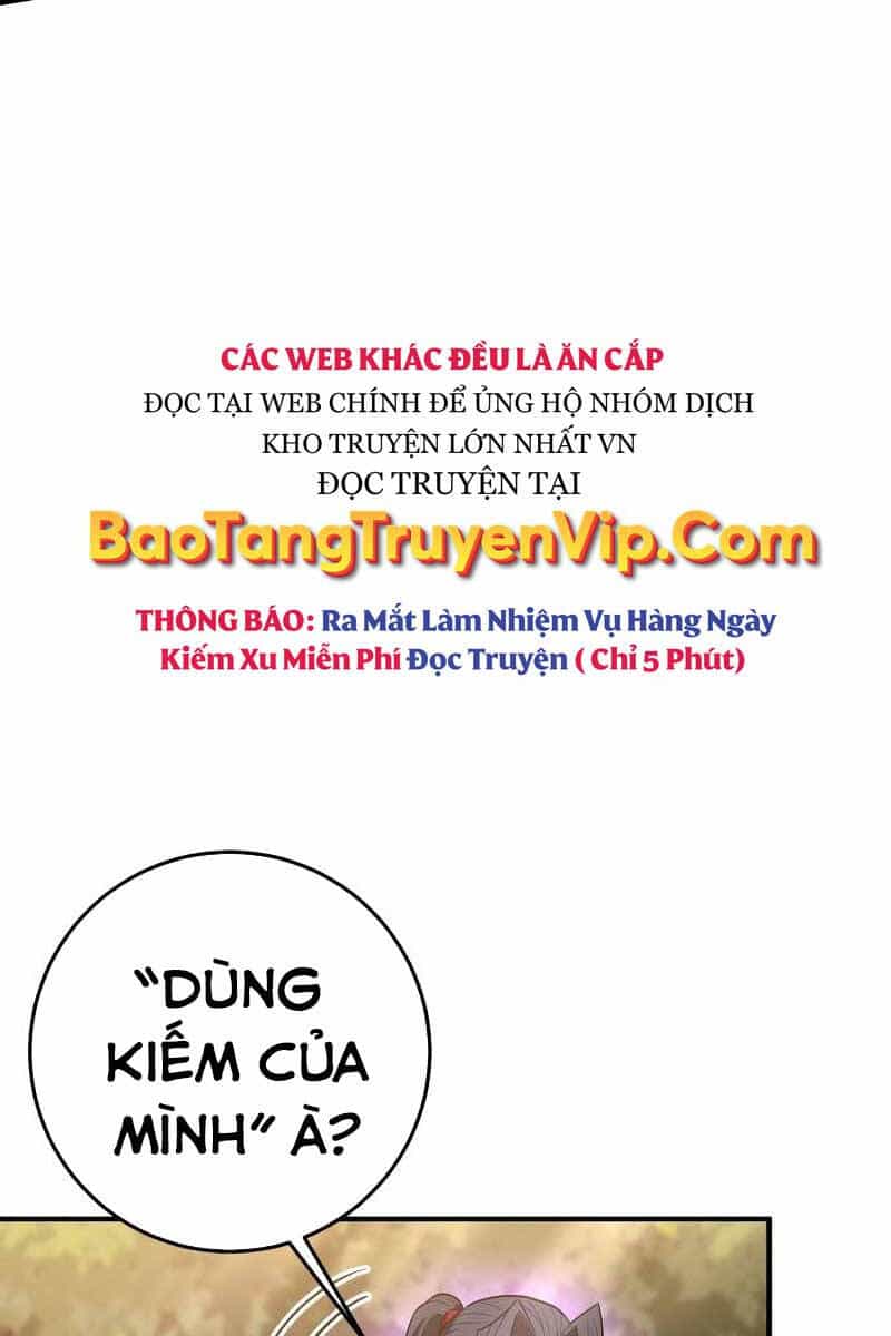 Thiên Tài Kiếm Thuật Của Gia Tộc Danh Giá - Chương 65 - ảnh 25