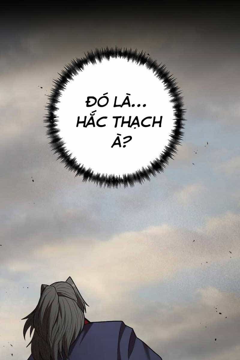 Thiên Tài Kiếm Thuật Của Gia Tộc Danh Giá - Chương 65 - ảnh 39
