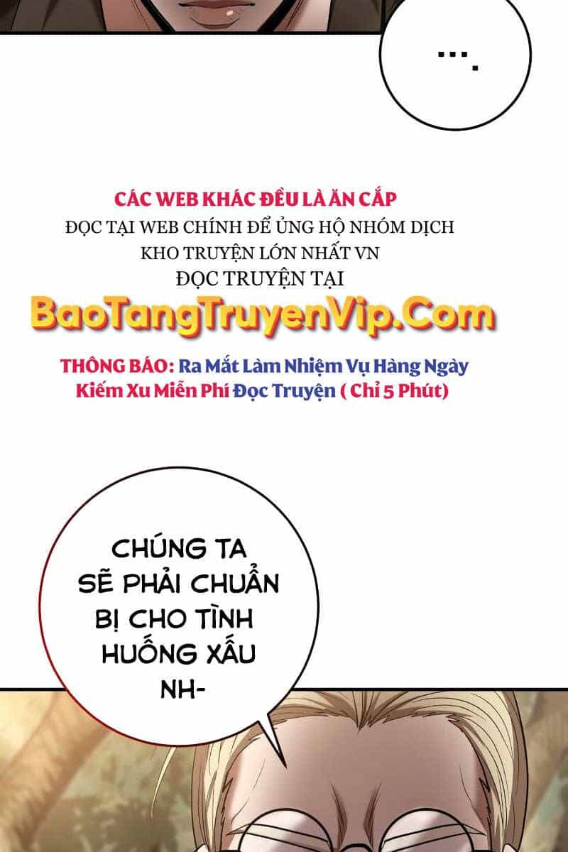 Thiên Tài Kiếm Thuật Của Gia Tộc Danh Giá - Chương 65 - ảnh 4