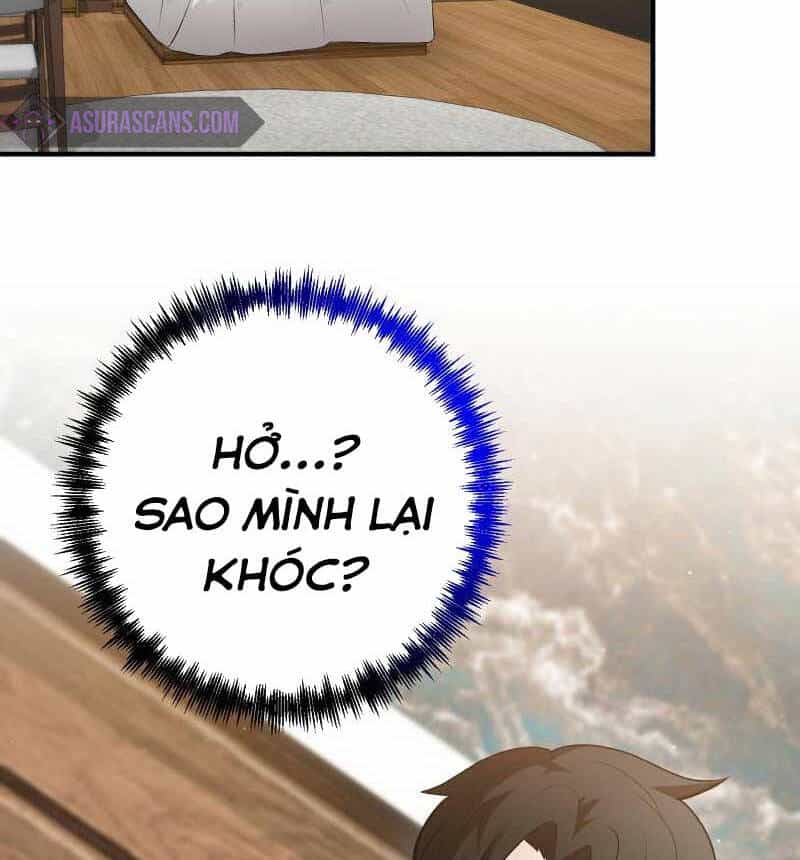 Thiên Tài Kiếm Thuật Của Gia Tộc Danh Giá - Chương 65 - ảnh 57
