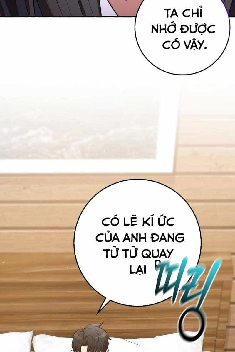 Thiên Tài Kiếm Thuật Của Gia Tộc Danh Giá - Chương 65 - ảnh 64