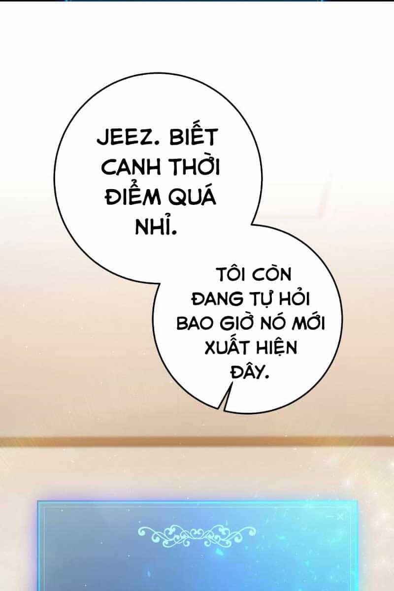Thiên Tài Kiếm Thuật Của Gia Tộc Danh Giá - Chương 65 - ảnh 66