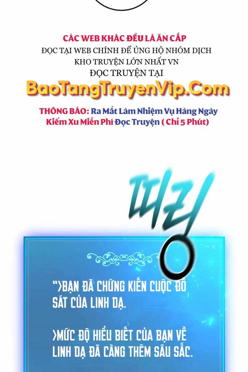 Thiên Tài Kiếm Thuật Của Gia Tộc Danh Giá - Chương 65 - ảnh 68