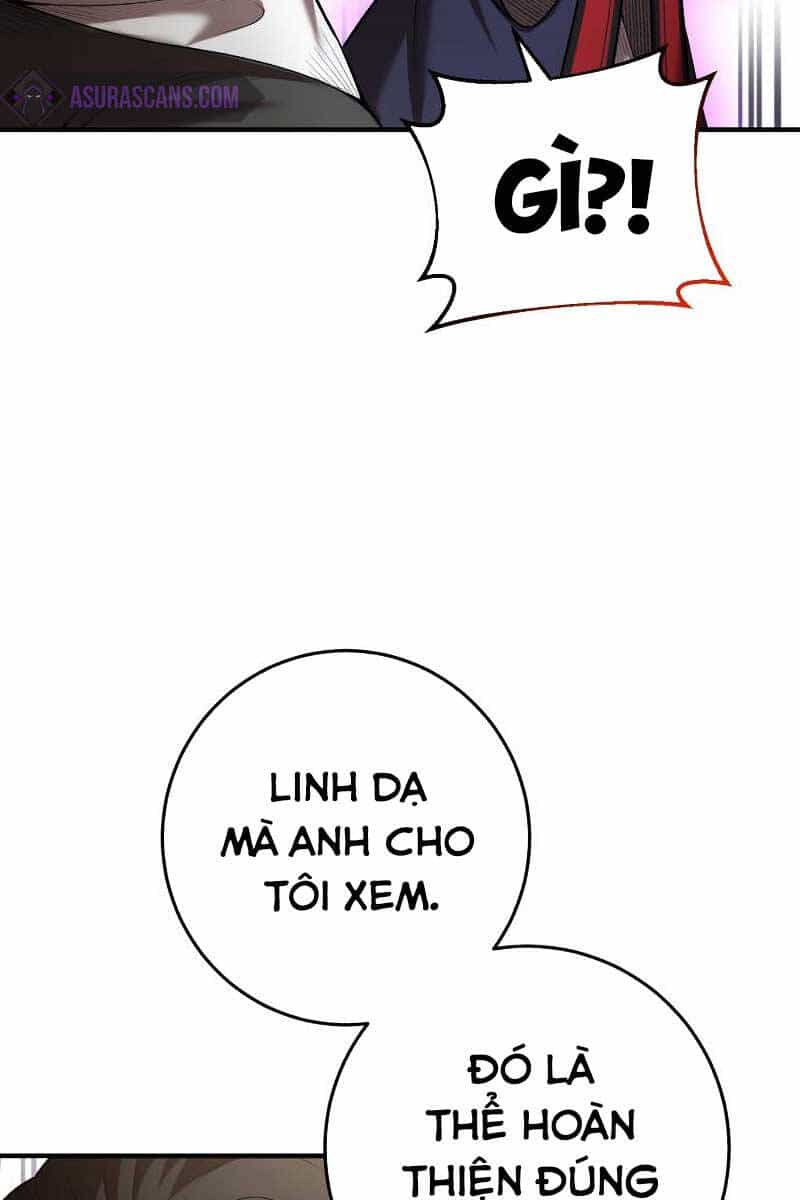 Thiên Tài Kiếm Thuật Của Gia Tộc Danh Giá - Chương 65 - ảnh 76