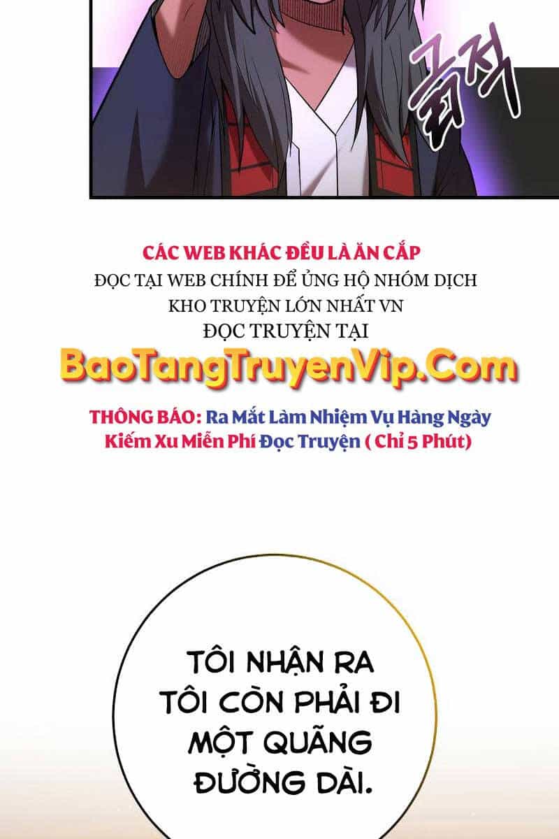 Thiên Tài Kiếm Thuật Của Gia Tộc Danh Giá - Chương 65 - ảnh 81