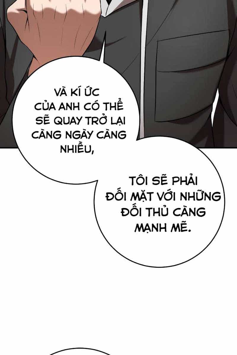 Thiên Tài Kiếm Thuật Của Gia Tộc Danh Giá - Chương 65 - ảnh 83