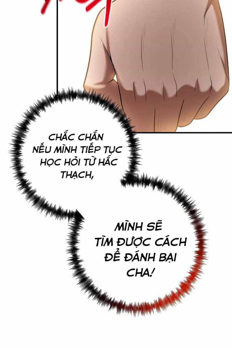 Thiên Tài Kiếm Thuật Của Gia Tộc Danh Giá - Chương 65 - ảnh 93