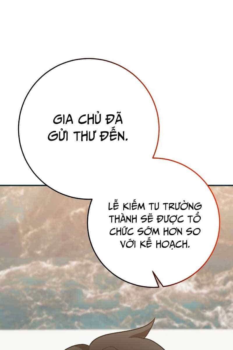 Thiên Tài Kiếm Thuật Của Gia Tộc Danh Giá - Chương 66 - ảnh 1